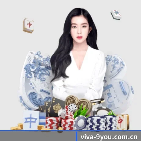 viva-9you.com.cn APP